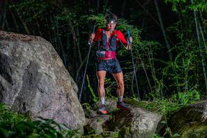 BIB: 
                            <button type="button" onclick="openModal(18556760)" class="btn btn-primary btn-sm float-right btn-popup" data-toggle="modal" data-target=".modal-high-quality">
                        <i class="fas fa-shopping-cart"></i> Add to Cart
                    </button>
                                            <button type="button" onclick="isThisMe(18556760, true)" class="btn btn-success btn-sm float-right btn-popup btn-isme hidden" data-toggle="tooltip" data-placement="bottom" title="นี่คือรูปของคุณใช่ไหม คลิกที่นี่เพื่อเอาเข้าอัลบั้ม">
                        <i class="fas fa-plus"></i> Add to album
                    </button>
                    <button type="button" onclick="isThisMe(18556760, false)" class="btn btn-warning btn-sm float-right btn-popup btn-isnotme hidden">
                        <i class="fas fa-ban"></i> Remove from album
                    </button>